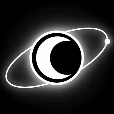 Astro